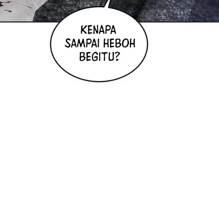 The Returned C-Rank Tank Won’t Die! Chapter 69 Halaman 10