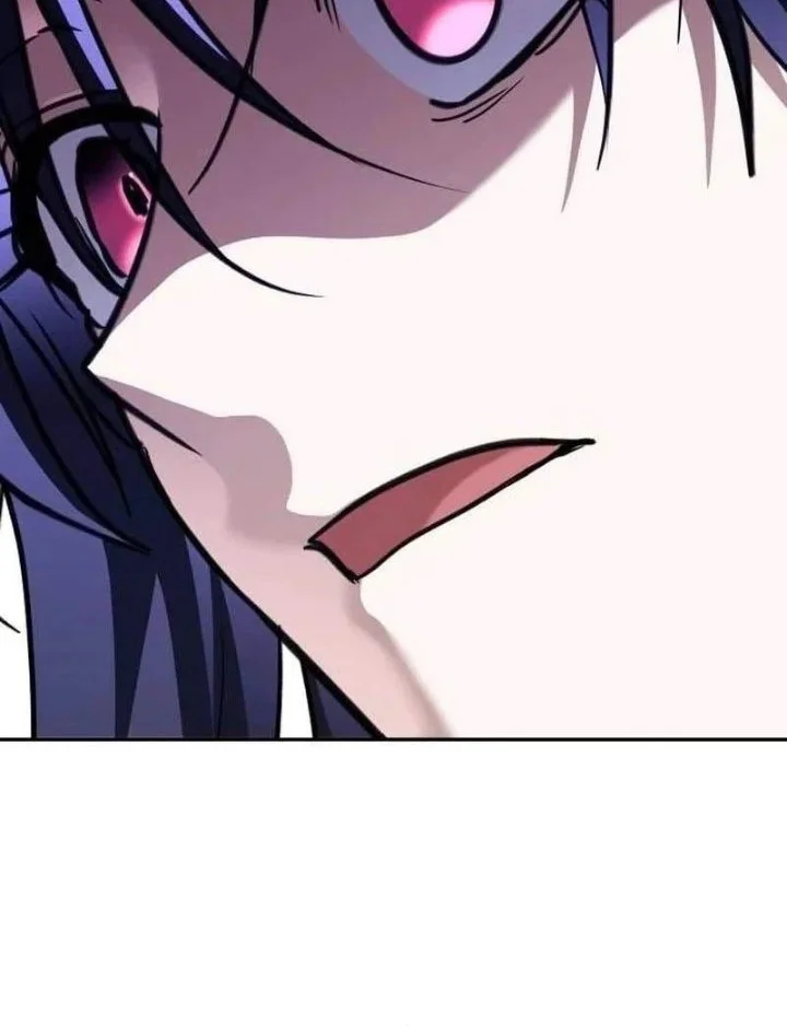 The Returned C-Rank Tank Won’t Die! Chapter 69 Gambar 130