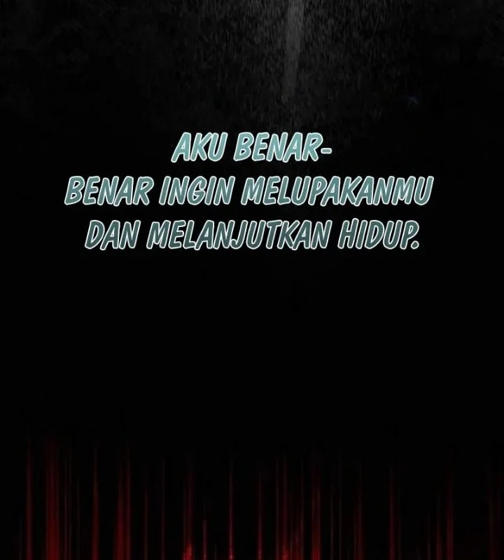 The Returned C-Rank Tank Won’t Die! Chapter 69 Gambar 132