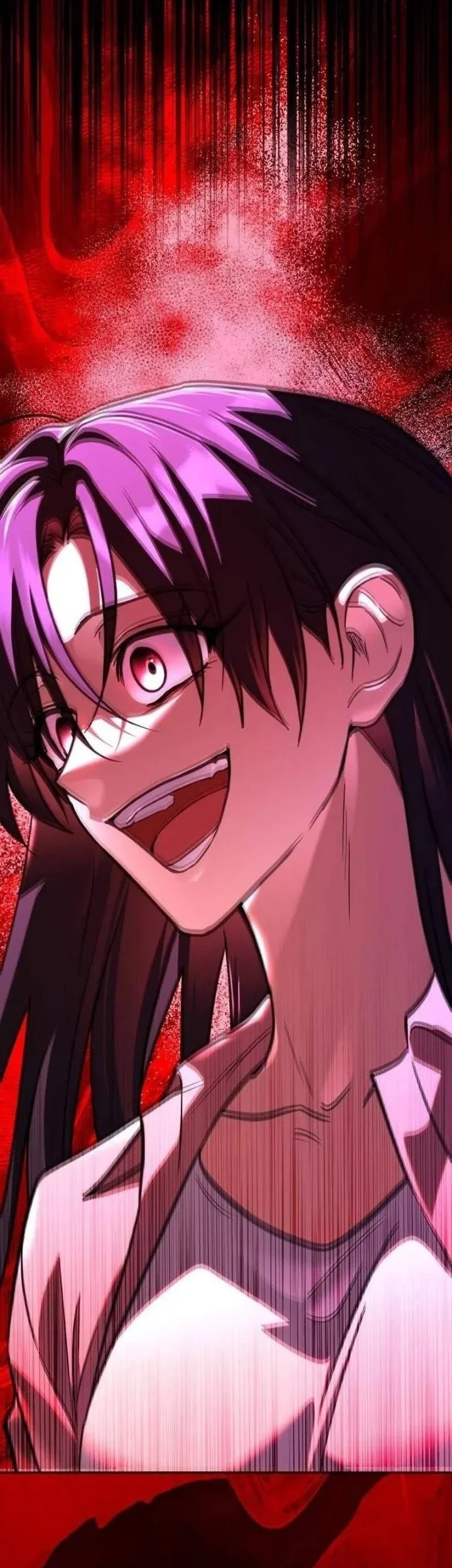 The Returned C-Rank Tank Won’t Die! Chapter 69 Gambar 133