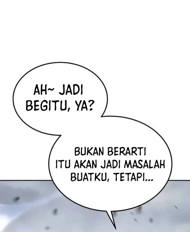The Returned C-Rank Tank Won’t Die! Chapter 69 Halaman 12