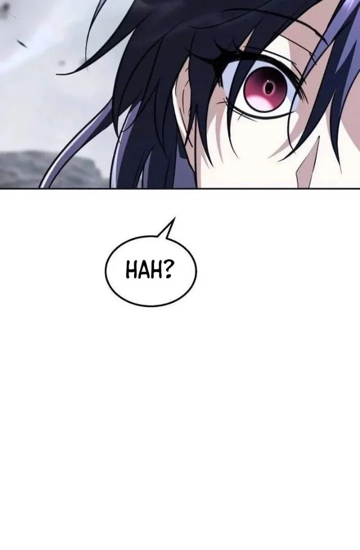 The Returned C-Rank Tank Won’t Die! Chapter 69 Halaman 14