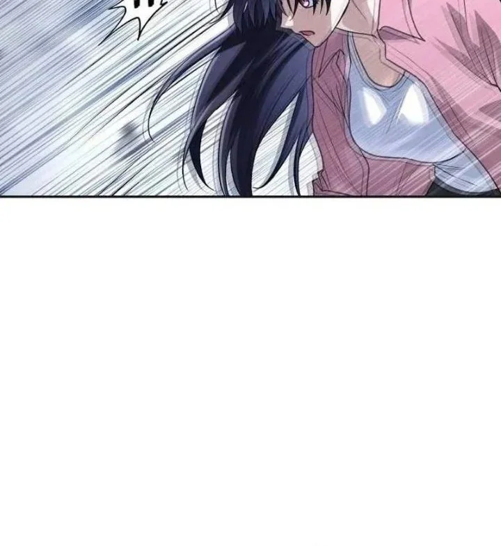 The Returned C-Rank Tank Won’t Die! Chapter 69 Halaman 16