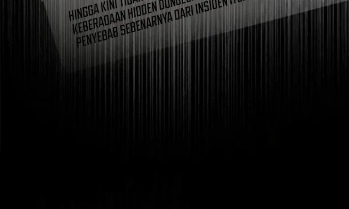The Returned C-Rank Tank Won’t Die! Chapter 70 Halaman 21