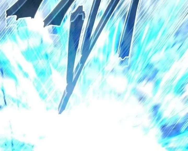 The Returned C-Rank Tank Won’t Die! Chapter 70 Halaman 39