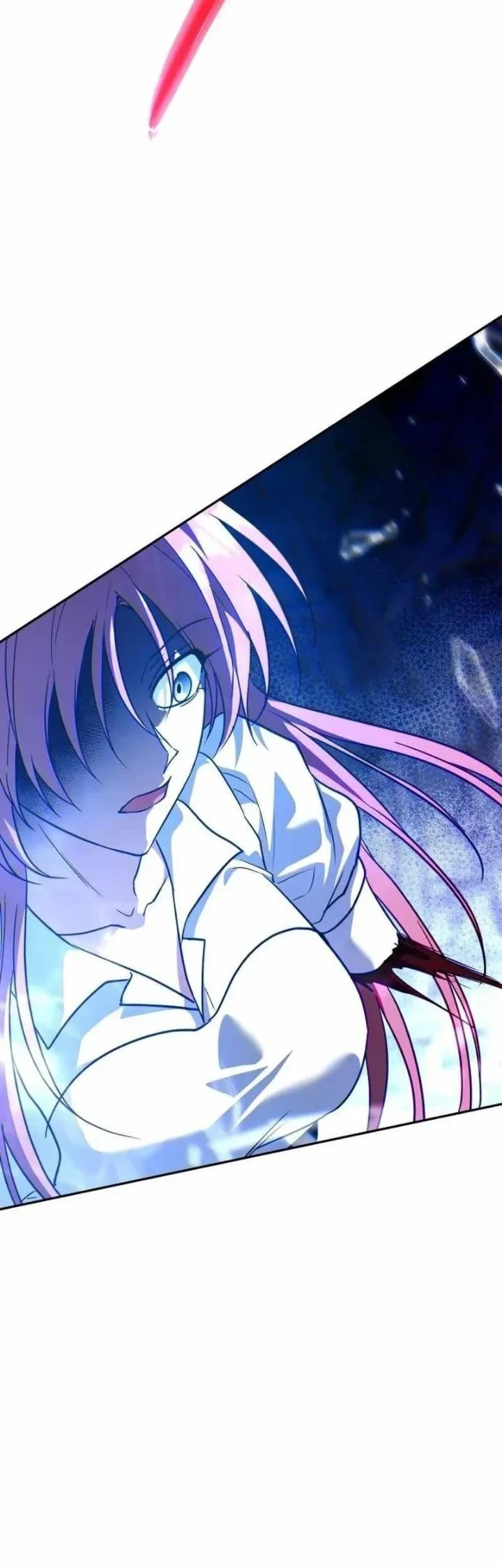 The Returned C-Rank Tank Won’t Die! Chapter 70 Halaman 47
