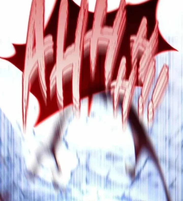 The Returned C-Rank Tank Won’t Die! Chapter 70 Halaman 49