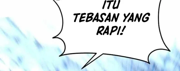 The Returned C-Rank Tank Won’t Die! Chapter 70 Halaman 51