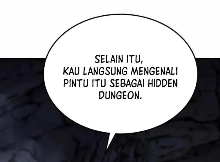 The Returned C-Rank Tank Won’t Die! Chapter 70 Halaman 4