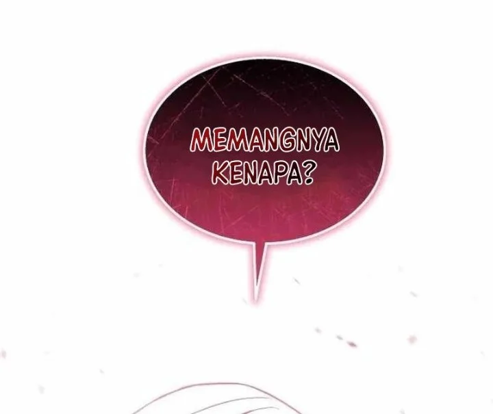 The Returned C-Rank Tank Won’t Die! Chapter 70 Halaman 57