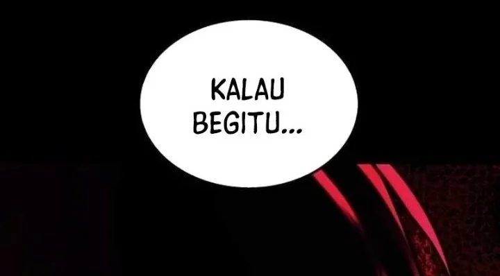 The Returned C-Rank Tank Won’t Die! Chapter 70 Halaman 62
