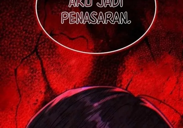 The Returned C-Rank Tank Won’t Die! Chapter 70 Halaman 64