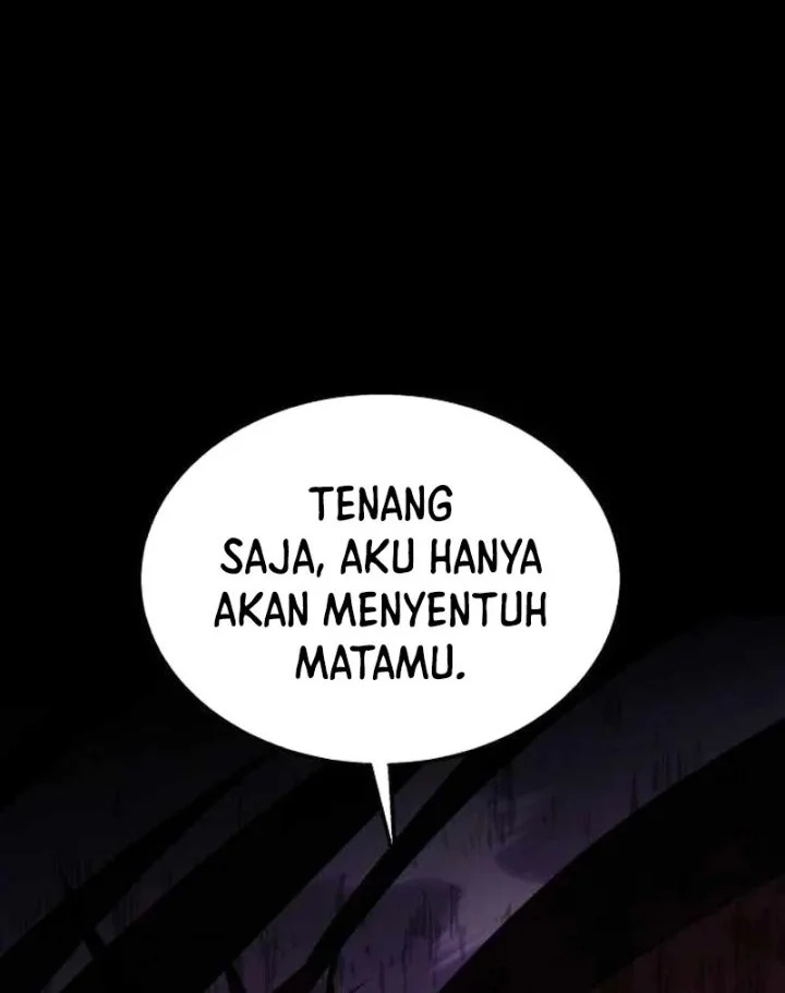 The Returned C-Rank Tank Won’t Die! Chapter 70 Halaman 67