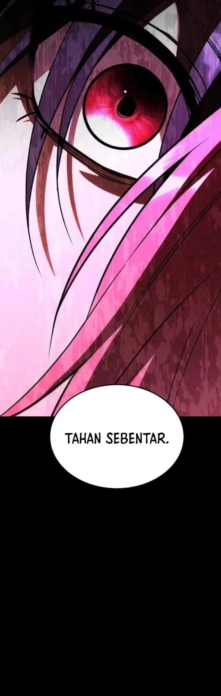 The Returned C-Rank Tank Won’t Die! Chapter 70 Halaman 68