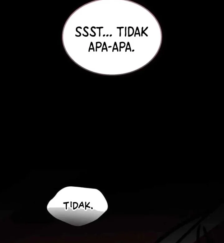 The Returned C-Rank Tank Won’t Die! Chapter 70 Halaman 70