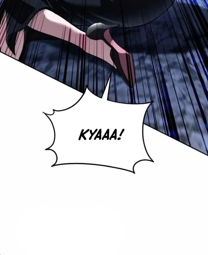 The Returned C-Rank Tank Won’t Die! Chapter 70 Halaman 74