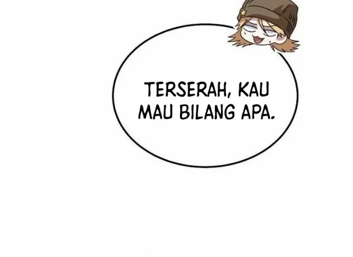 The Returned C-Rank Tank Won’t Die! Chapter 70 Gambar 78