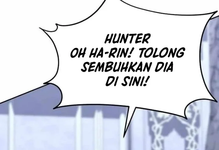 The Returned C-Rank Tank Won’t Die! Chapter 70 Gambar 80