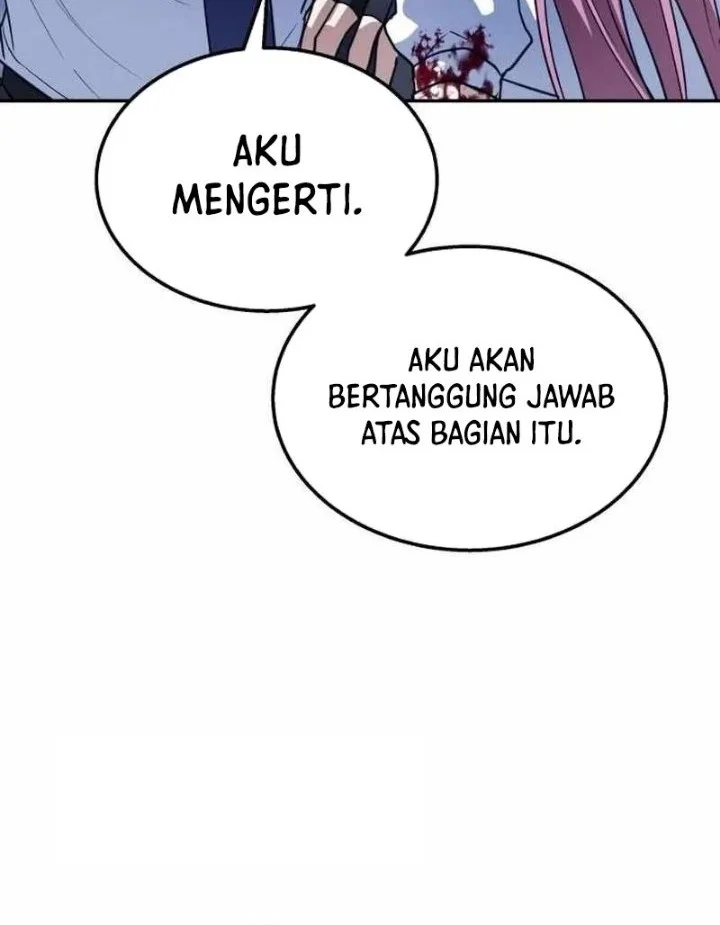 The Returned C-Rank Tank Won’t Die! Chapter 70 Gambar 93