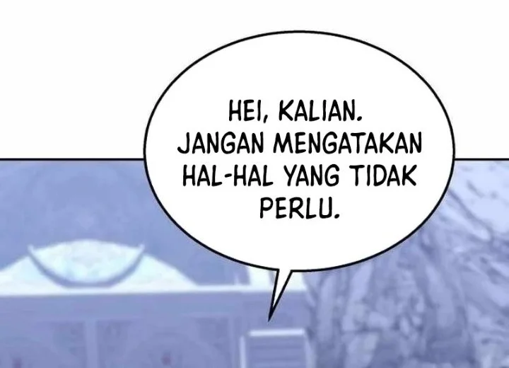 The Returned C-Rank Tank Won’t Die! Chapter 70 Gambar 100
