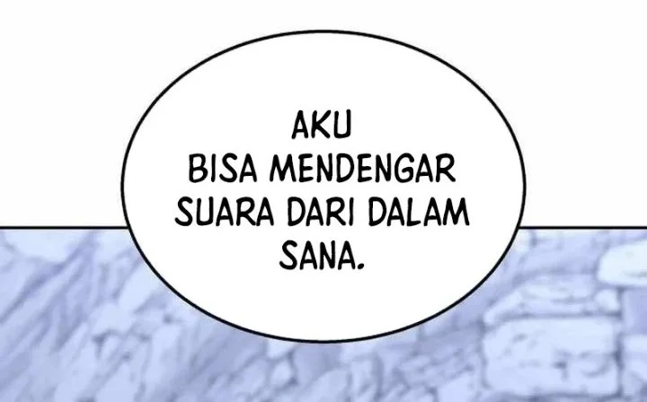 The Returned C-Rank Tank Won’t Die! Chapter 70 Gambar 102