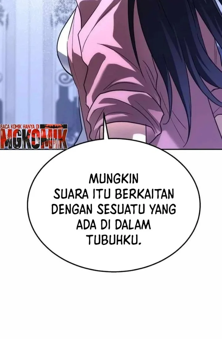 The Returned C-Rank Tank Won’t Die! Chapter 70 Gambar 104