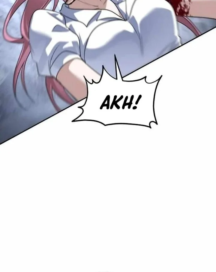 The Returned C-Rank Tank Won’t Die! Chapter 70 Gambar 110