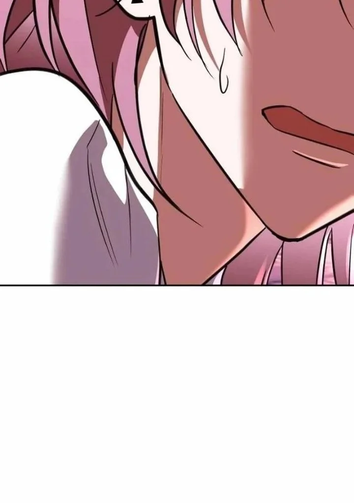 The Returned C-Rank Tank Won’t Die! Chapter 70 Gambar 114