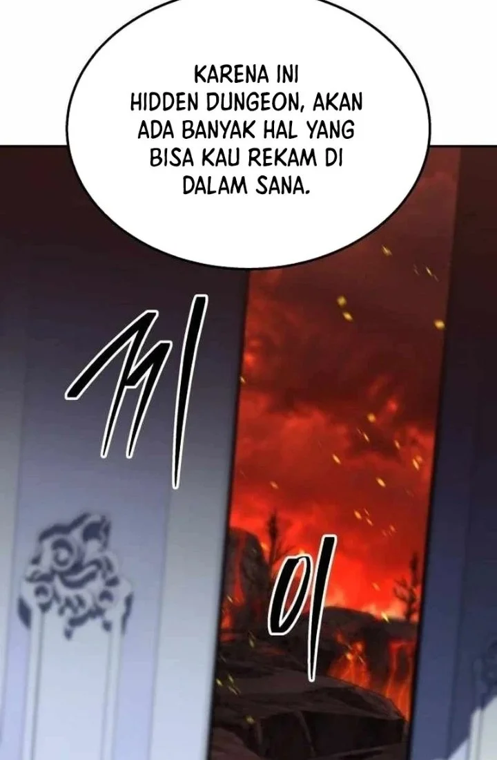 The Returned C-Rank Tank Won’t Die! Chapter 70 Gambar 117