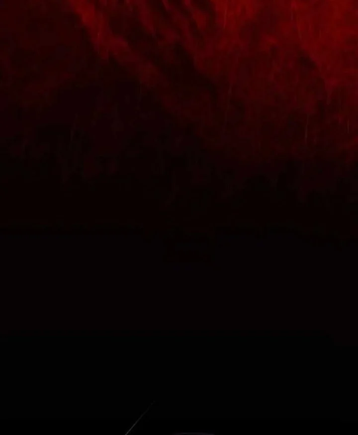 The Returned C-Rank Tank Won’t Die! Chapter 70 Halaman 11