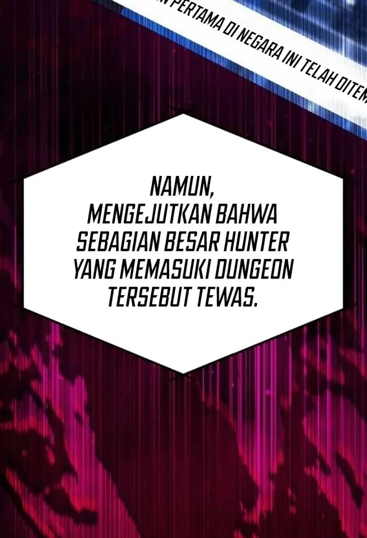 The Returned C-Rank Tank Won’t Die! Chapter 70 Halaman 13