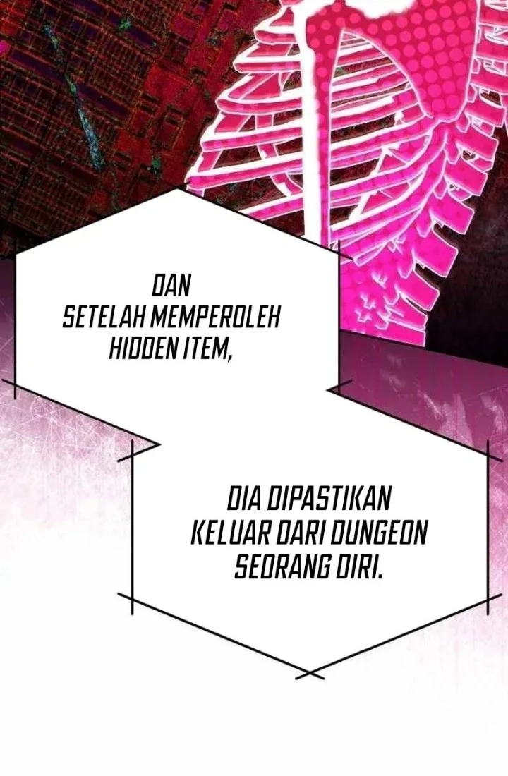 The Returned C-Rank Tank Won’t Die! Chapter 70 Halaman 15