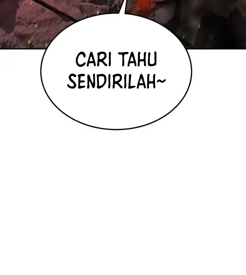 The Returned C-Rank Tank Won’t Die! Chapter 71 Gambar 83