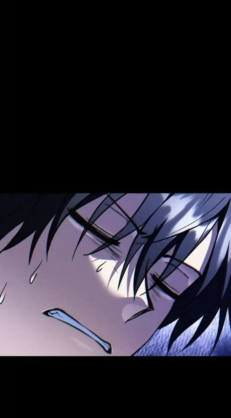 The Returned C-Rank Tank Won’t Die! Chapter 71 Gambar 99