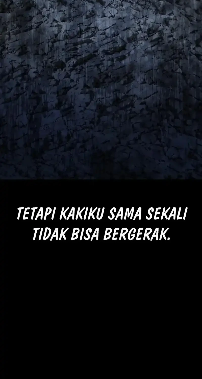 The Returned C-Rank Tank Won’t Die! Chapter 71 Gambar 101