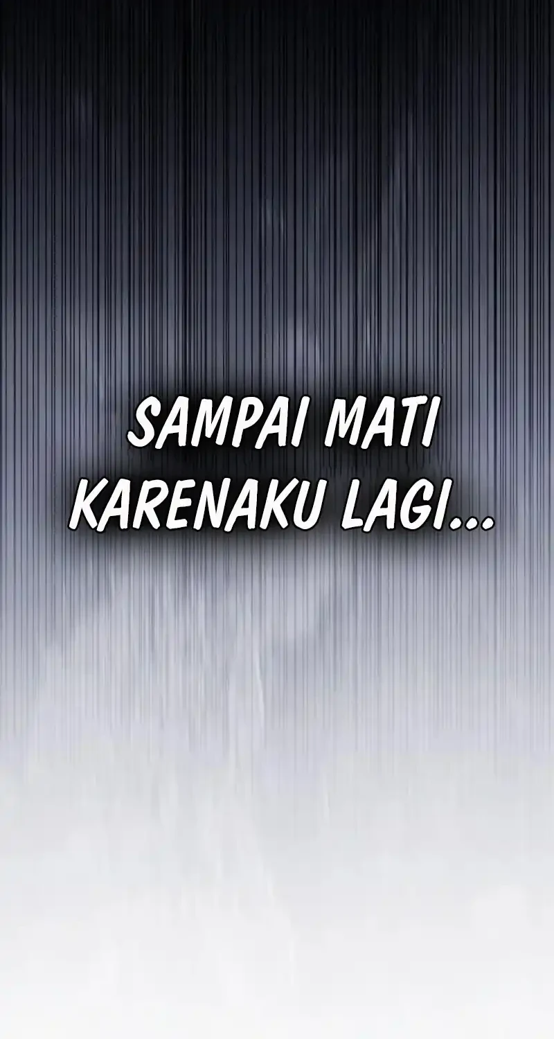 The Returned C-Rank Tank Won’t Die! Chapter 71 Gambar 103