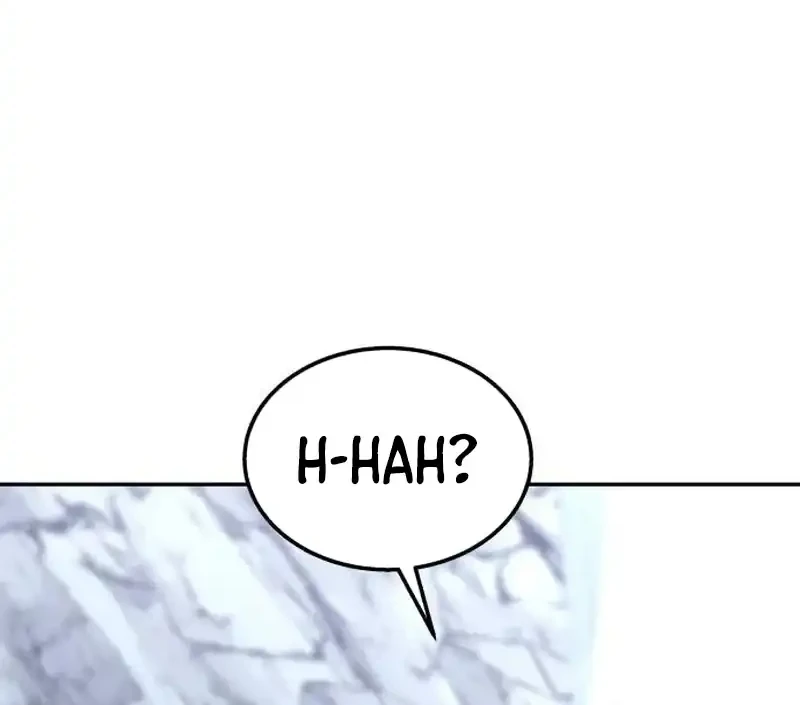 The Returned C-Rank Tank Won’t Die! Chapter 71 Gambar 105