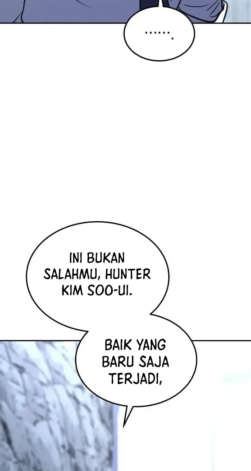The Returned C-Rank Tank Won’t Die! Chapter 71 Gambar 109