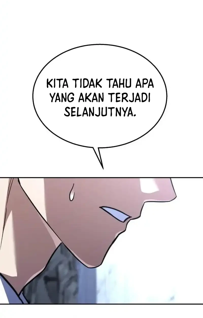 The Returned C-Rank Tank Won’t Die! Chapter 71 Gambar 113
