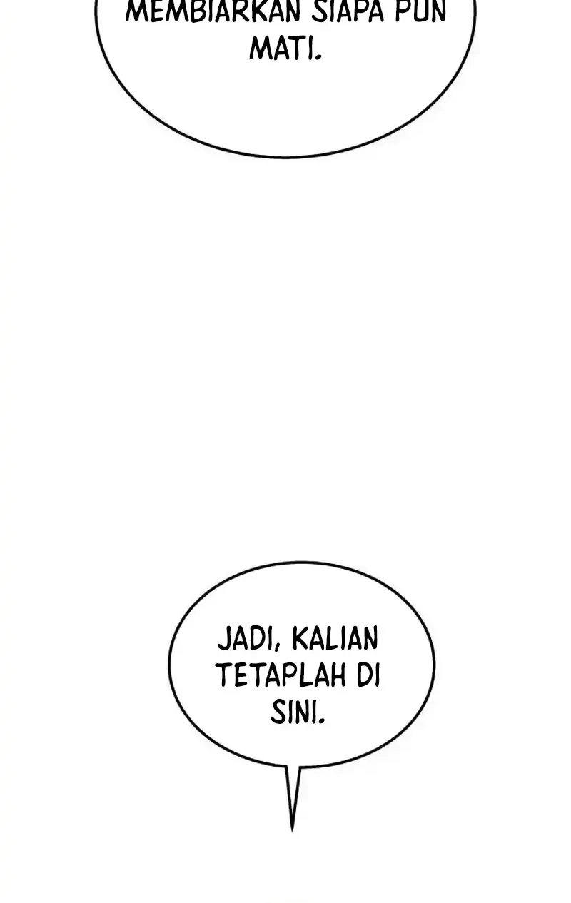 The Returned C-Rank Tank Won’t Die! Chapter 71 Gambar 115