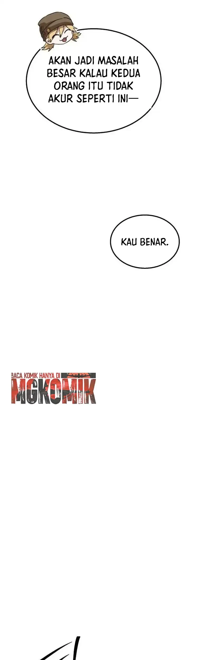 The Returned C-Rank Tank Won’t Die! Chapter 71 Gambar 120