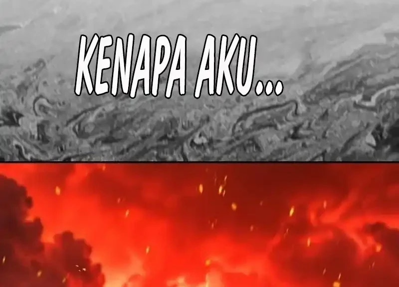 The Returned C-Rank Tank Won’t Die! Chapter 71 Gambar 127