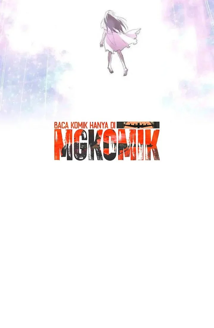The Returned C-Rank Tank Won’t Die! Chapter 72 Gambar 24