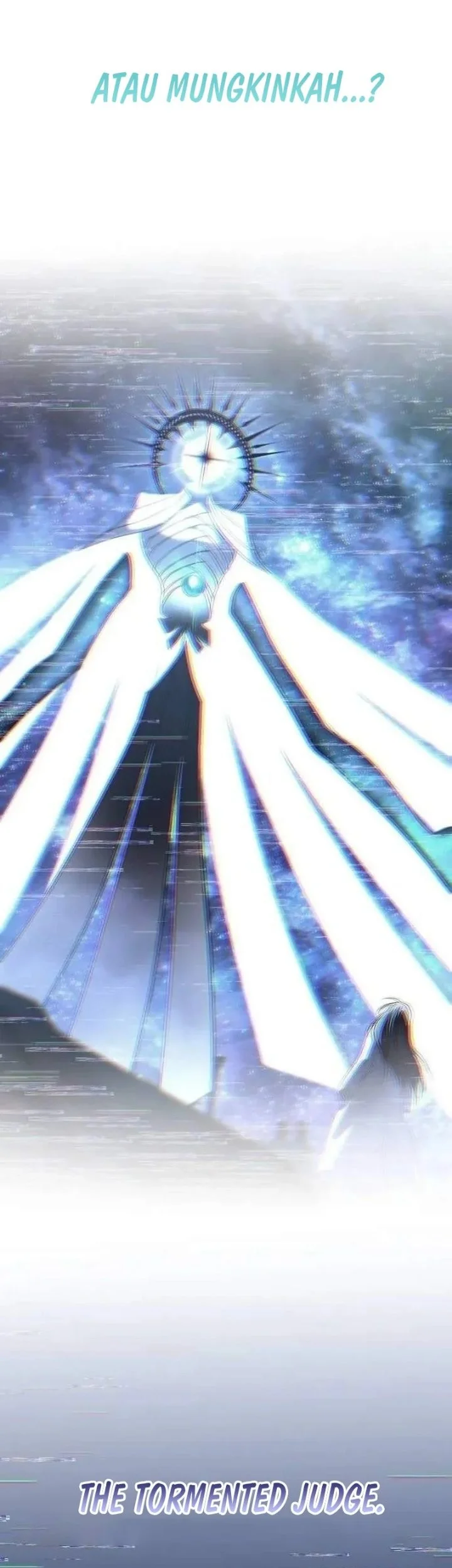 The Returned C-Rank Tank Won’t Die! Chapter 72 Gambar 25