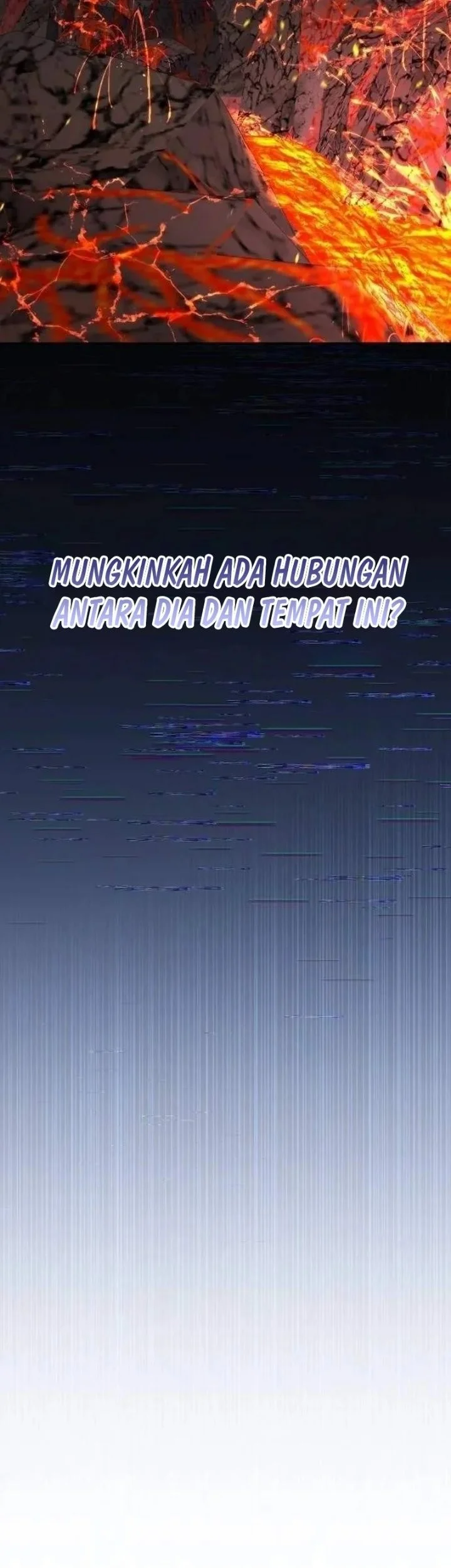 The Returned C-Rank Tank Won’t Die! Chapter 72 Gambar 27