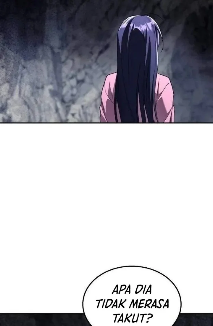 The Returned C-Rank Tank Won’t Die! Chapter 72 Gambar 32