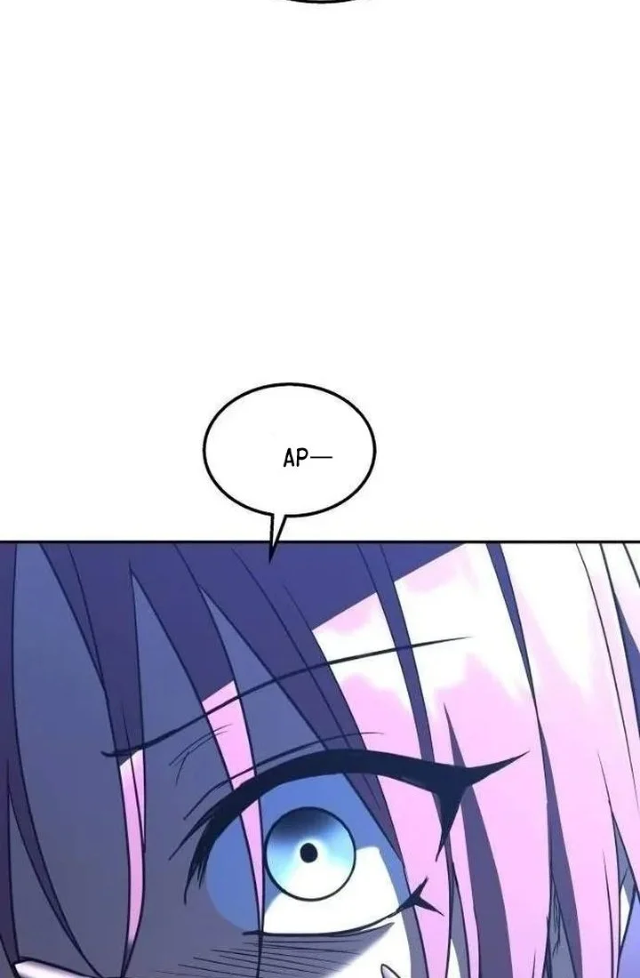 The Returned C-Rank Tank Won’t Die! Chapter 72 Gambar 36
