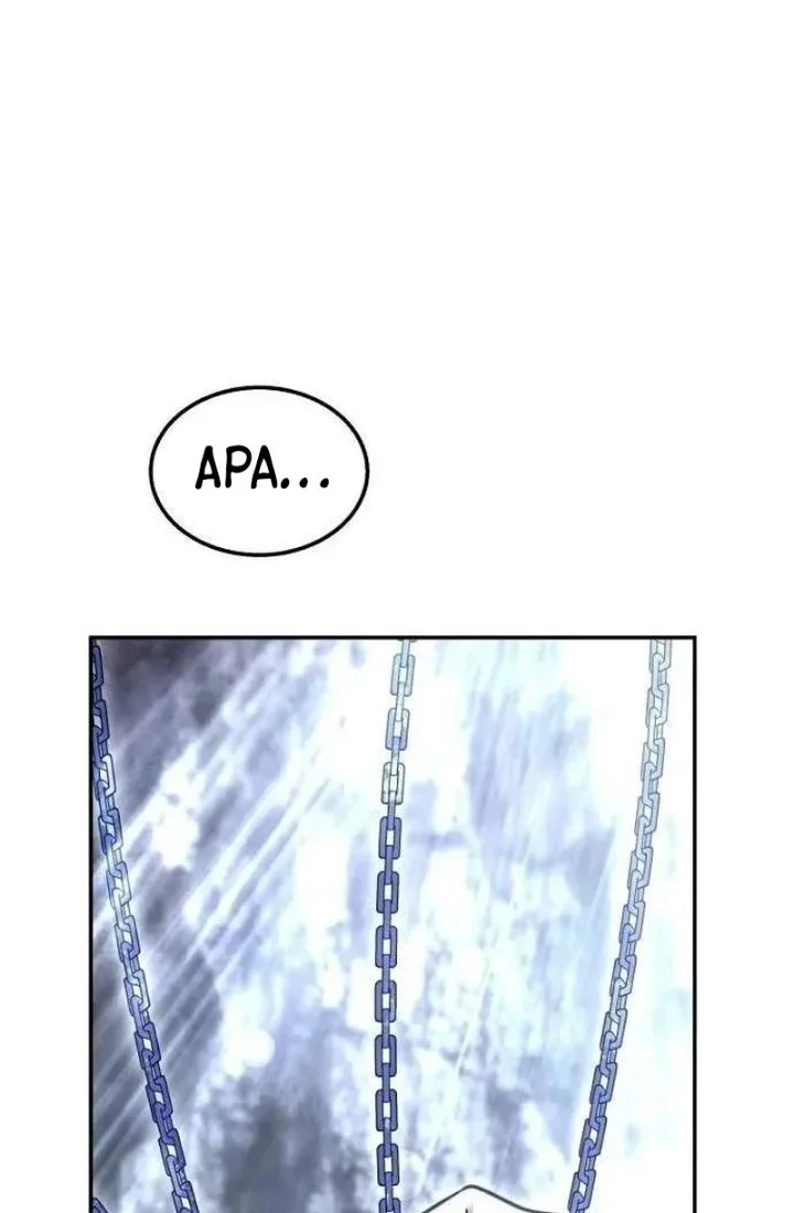 The Returned C-Rank Tank Won’t Die! Chapter 72 Gambar 38