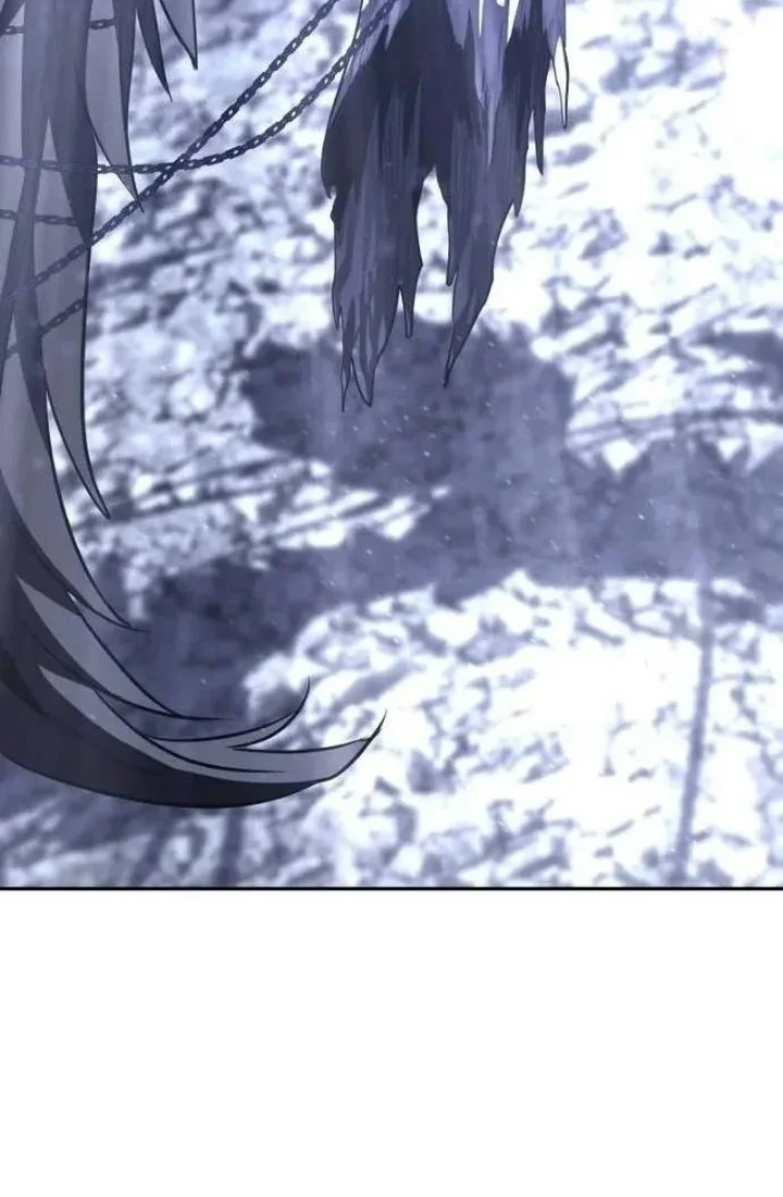 The Returned C-Rank Tank Won’t Die! Chapter 72 Gambar 40