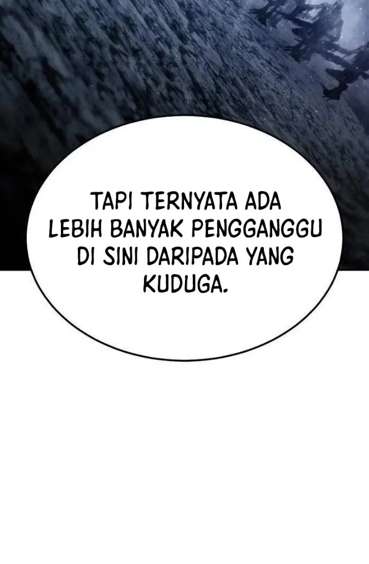 The Returned C-Rank Tank Won’t Die! Chapter 72 Gambar 46
